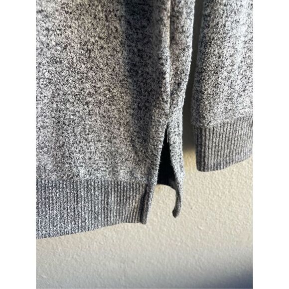 Lucky Brand Soft Cloud Sweater - Picture 4 of 4